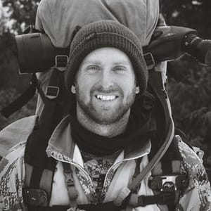 David Frame