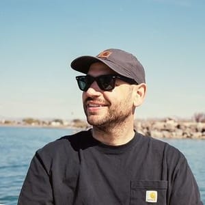 Mykal Fakerich