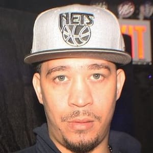 Dj Money Mike