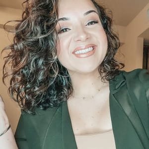 Florida Brides Balayage