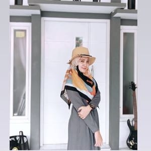 Mainan  Keluarga