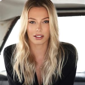 Barbora Neradova