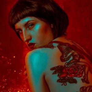 Newo Imagery
