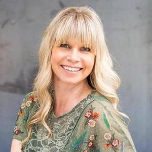 Heather Myers