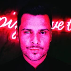 Pier Daniele Seu