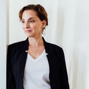 Andrea Ferretti