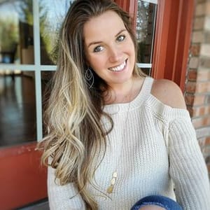 Megan Fit