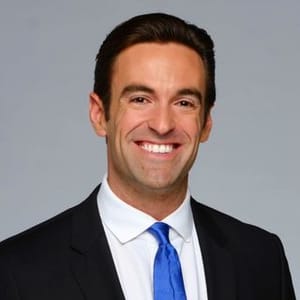 Elex Michaelson
