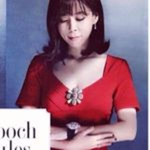 Sungwon Yoon