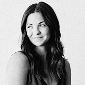 Christine Pienaar