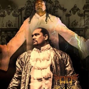 Rj Anoa
