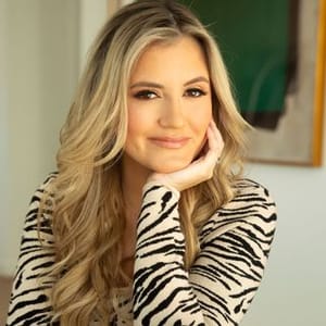 Stephania Campos