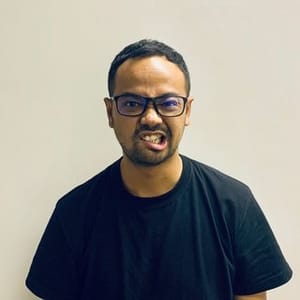 Tio Prasetyo Utomo