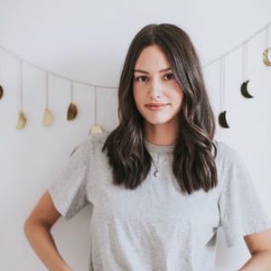 Pale Press
