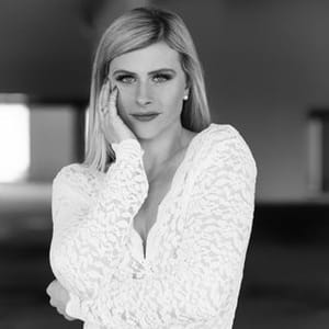 Lisa Weichenthal