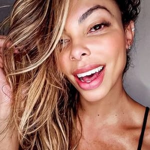 Daniele Devienne