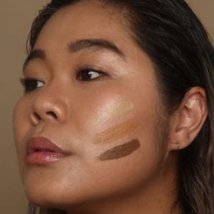 Trang Ada Trinh