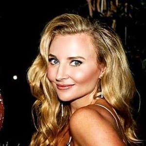 Dawn Miller