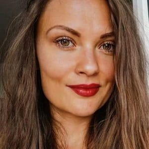 Michaela Kerteszova