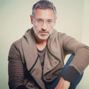 Nikhil Rishi Mehra