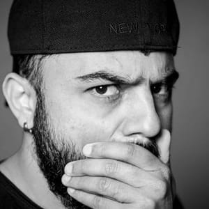 Lakha Singh