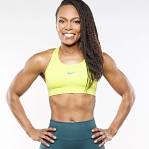 Shanay Norvell