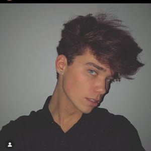 Tyler Latarte