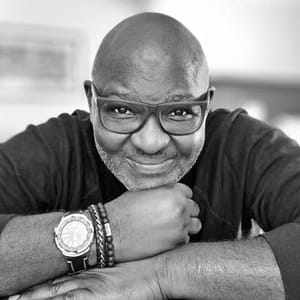 Victor Ekpuk