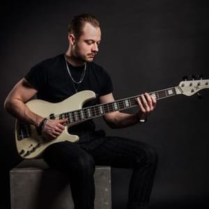 Adam Swierczynski