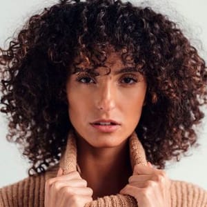 Jenn Xavier