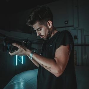 Lautaro Esposito