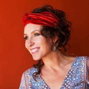 Kia Bondurant