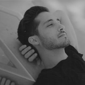Michael Mancuso