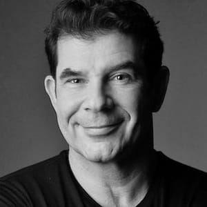 Fabio Saba
