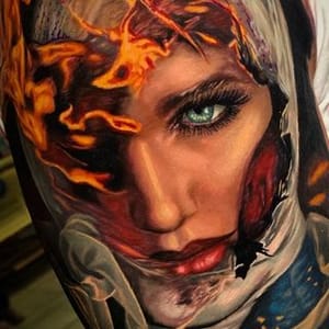 Allen Brunn