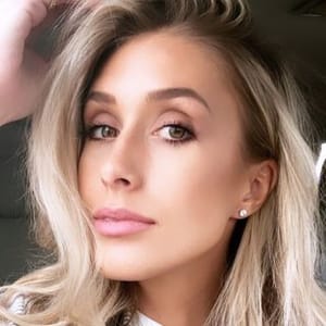 Anja Dewitt