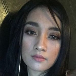 Bhiemai Leihdi