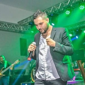 Yago Cadorini
