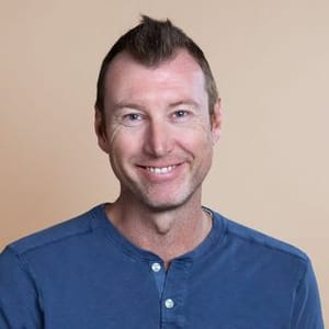 Jason Wachob