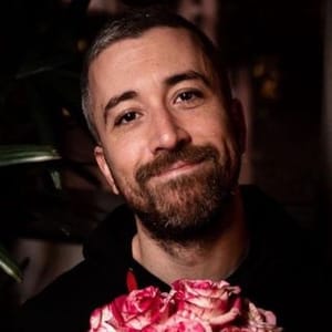 Mike Cannon