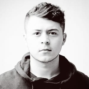 Bryant Stiven