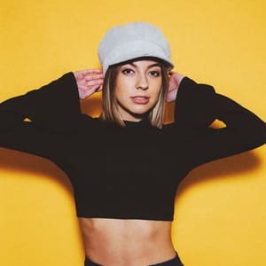 Skye Tunez