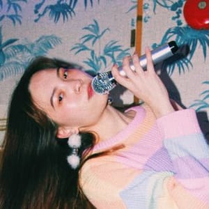 Natasha-elle