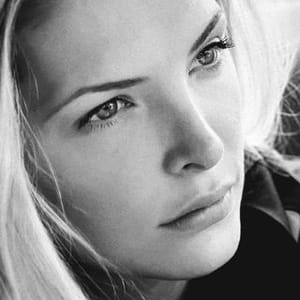 Lyalya Guseynova