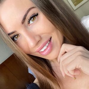 Aymie Alexandra