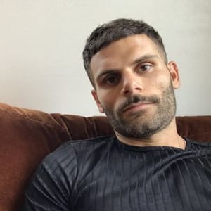 Angelo DeSanto