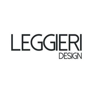 Stefano Leggieri