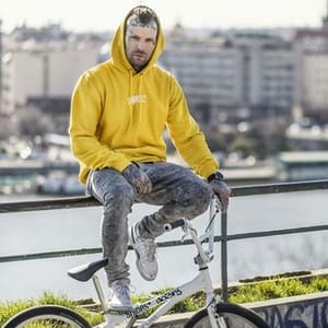 Dominik Nekolny