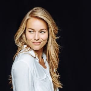 Daisy Robinton