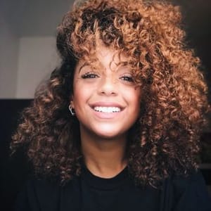 Darlen Lopes